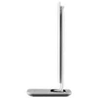 Lampe de bureau Led Bob - Aluminor