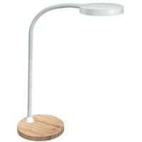 Lampe de bureau LED avec bras flexible FLEX - CEP