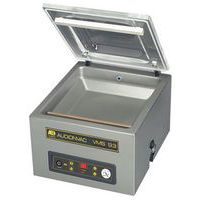 Machine sous vide Audionvac VMS 93 - Audion