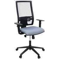 Fauteuil de bureau Office - Manutan Expert