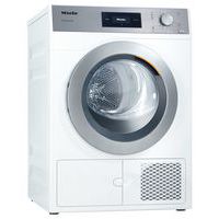 Sèche-linge Pro 8kg pompe à chaleur PDR 5008 HP LW -Miele Professional