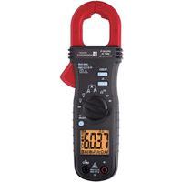 Pince multimetre FI5052PA - Francaise Instrumentation