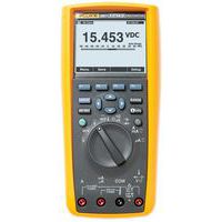 Multimètre numérique FL287/EUR - Fluke