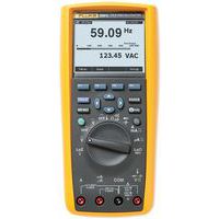 Multimètre numérique FL289/EUR - Fluke