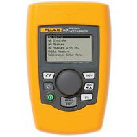 Calibrateur de boucle tension FL709 - Fluke