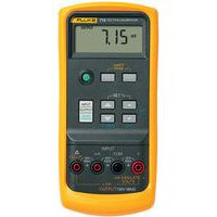 Calibrateur de boucle tension FL715 - Fluke