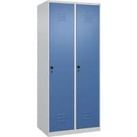 Vestiaire Classic PLUS - 2 colonnes - H185xL800 - C+P