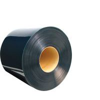 Rideau PVC pour la soudure - COBA Europe