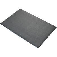 Tapis Alba anti-fatigue - COBA Europe