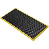 Tapis anti-chute Workstation Standard - COBA Europe