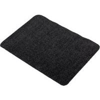 Tapis anti-fatigue Alba - COBA Europe