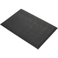 Tapis anti-fatigue Orthomat Standard - COBA Europe