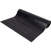 Tapis Cobarib Wide - COBA Europe