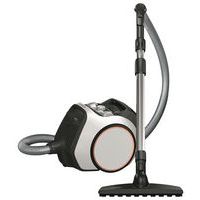 Aspirateur Traîneau sans sac - Miele - BOOSTCX1PARQUE