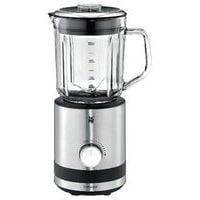 Préparation culinaire Blender - 400 Watts - Wmf - 041649001