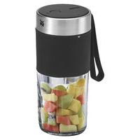 Préparation culinaire Blender - Wmf - 041670001