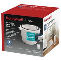 Purificateur d'air accessoire - Honeywell - HRFJ830