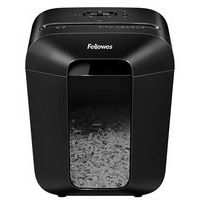 Destructeur de document Powershred LX50 - Fellowes