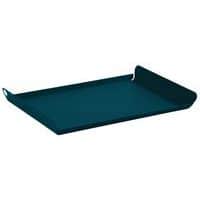 Plateau Alto 36 x 23 cm Fermob