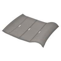 Galette outdoor skin 45 x 40 cm Fermob