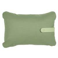 Coussin Color Mix outdoor 44 x 30 cm Fermob