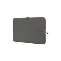 Housse Néoprene PC et Macbook bicolore coin anti chute 17-18' - Tucano