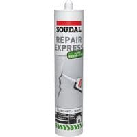 Mastic de réparation Repair Express - Soudal