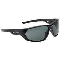 Lunettes de protection KOMET flash - BOLLE