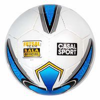 Ballon de futsal Sala 2.0 Casal Sport