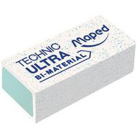 Gomme technic ultra - Maped