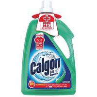 Anti-calcaire en gel flacon de 750ml