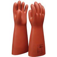 Gants composites isolés - Facom