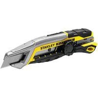 Cutter 18 mm Quick Snap - Stanley