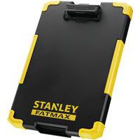 Porte-document pro-stack Fatmax - Stanley