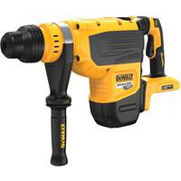 Perforateur Sds-Max Xr Flexvolt 54V Brushless 13.3J - Dewalt