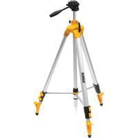 Trépied télescopique aluminium - Dewalt