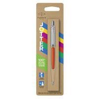 Stylo bille Jotter Original - Parker