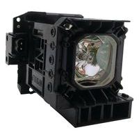 Lampe LO vidéoprojecteur  SP.86501.001