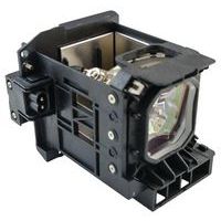 Lampe OI vidéoprojecteur Viewsonic RLC-094