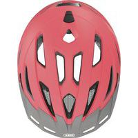 Casque de vélo URBAN-I 3.0 -Abus