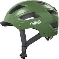 Casque de vélo HYBAN 2.0 - Abus