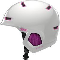 Casque de vélo SCRAPER 3.0 ERA - Abus