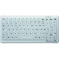 Clavier AK C4110 USB IP65 - Cherry