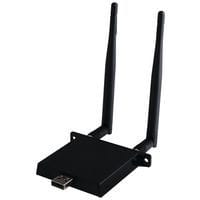 Module WiFi pour ENI ViewSonic