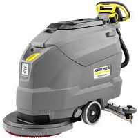 Autolaveuse BD 50/50 C Classic Bp Pack - Karcher