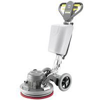 Monobrosse BDS 43/Orbital C - Karcher