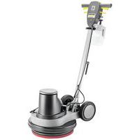 Monobrosse BDP 43/400 C - Karcher