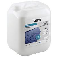 Nettoyant moquette RM 768 OA** 10l iCapsol - Karcher