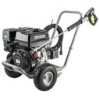 Nettoyeur HD Thermique HD 7/20 G Classic - Karcher