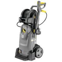 Nettoyeur haute pression HD 6/16-4 MXA+ - Karcher